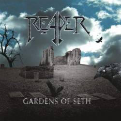 Reaper (GER) : Gardens of Seth